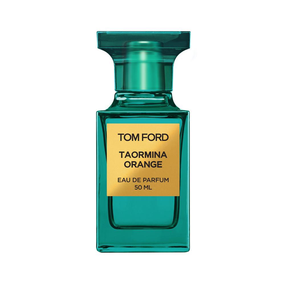 TOM FORD Taormina Orange Eau de Parfum 50ml